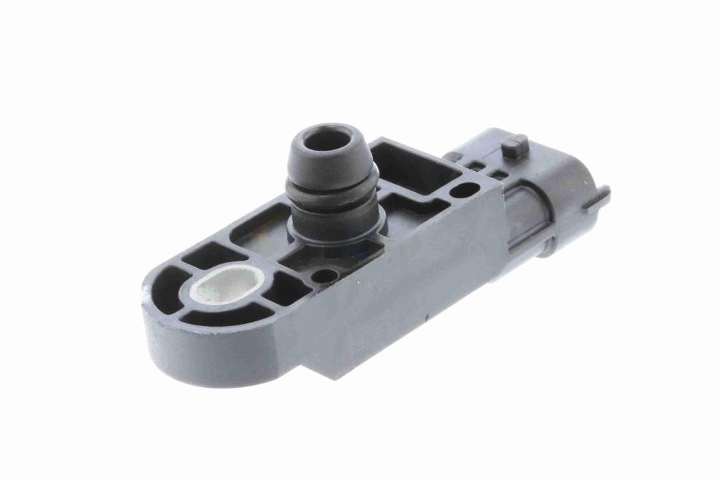 Capteur ABS (Capteur de vitesse de roue) VEMO ref. V46-72-0124