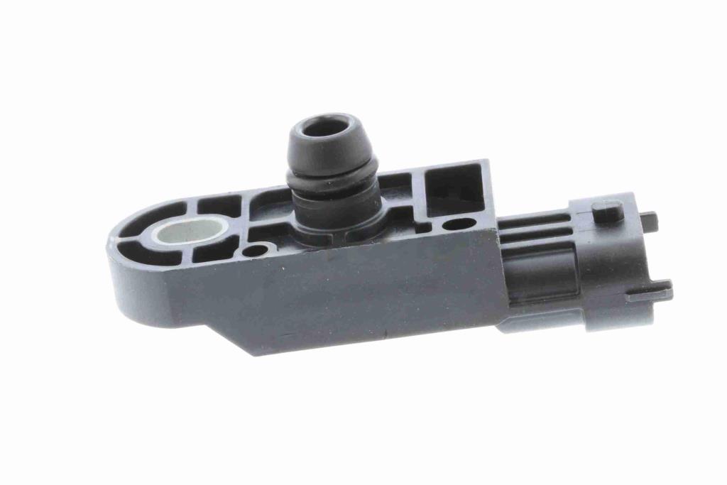 Capteur ABS (Capteur de vitesse de roue) VEMO ref. V46-72-0124