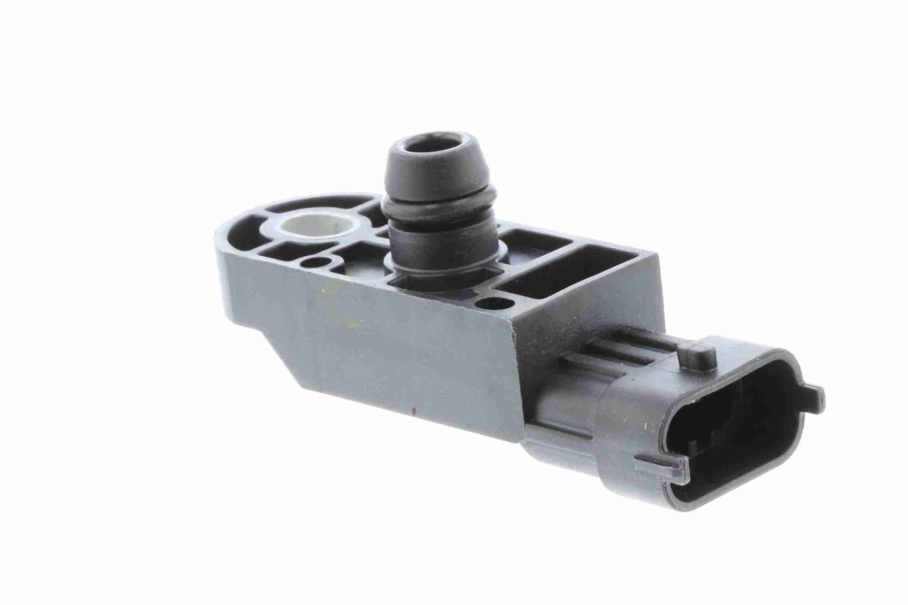 Capteur ABS (Capteur de vitesse de roue) VEMO ref. V46-72-0124