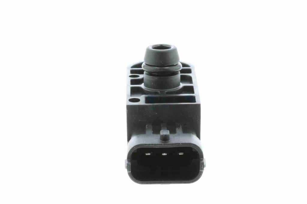 Capteur ABS (Capteur de vitesse de roue) VEMO ref. V46-72-0124