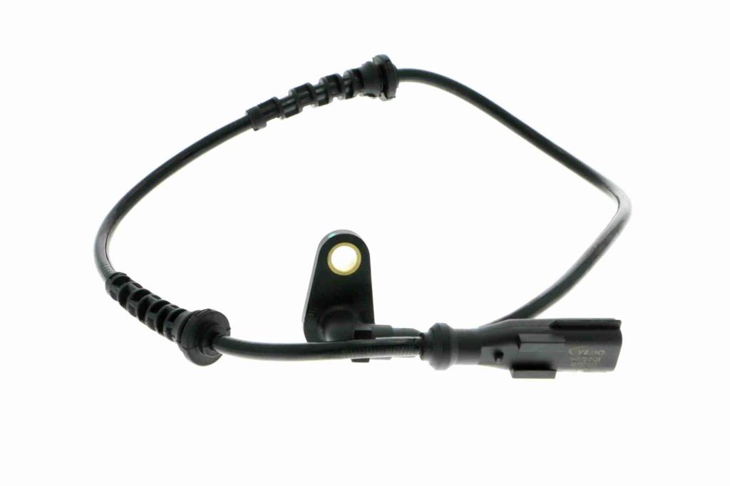 Sensor ABS VEMO ref. V46-72-0125