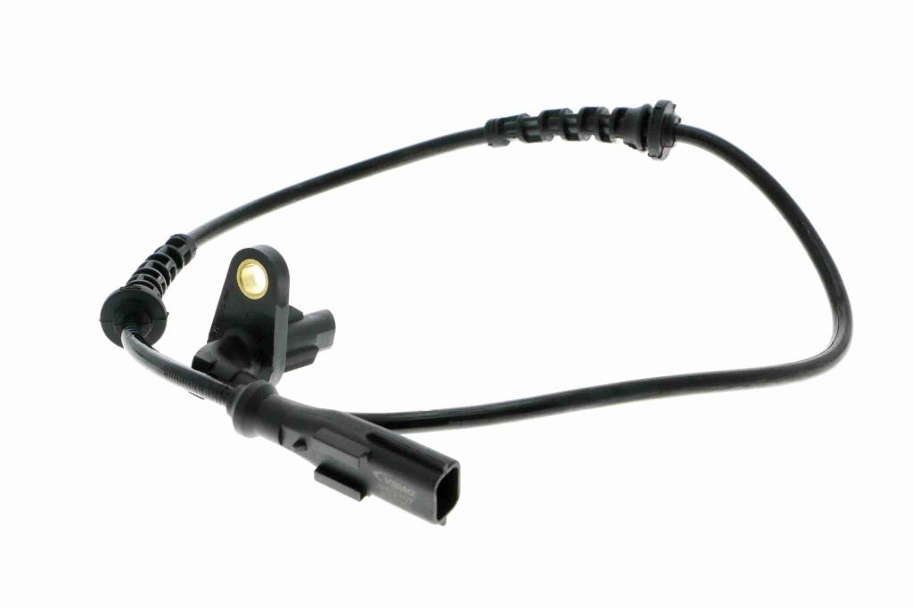 Sensor ABS VEMO ref. V46-72-0125