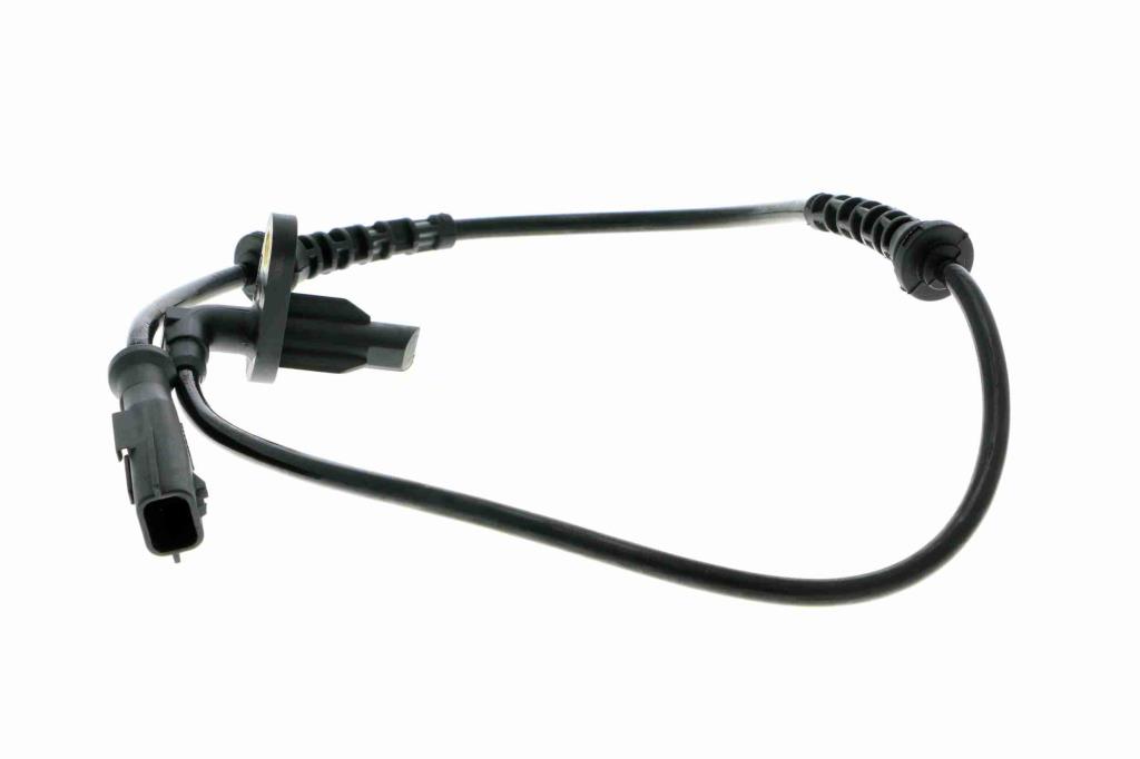 Sensor ABS VEMO ref. V46-72-0125