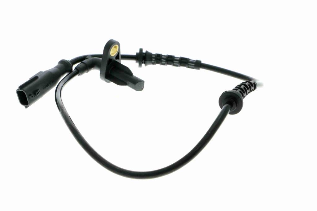 Sensor ABS VEMO ref. V46-72-0125