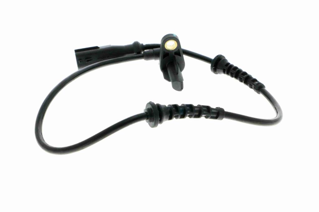 Sensor ABS VEMO ref. V46-72-0125