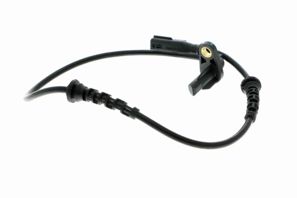 Sensor ABS VEMO ref. V46-72-0125