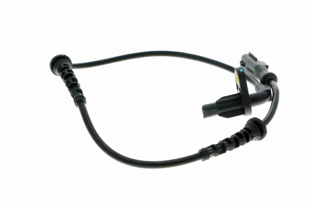 Sensor ABS VEMO ref. V46-72-0125