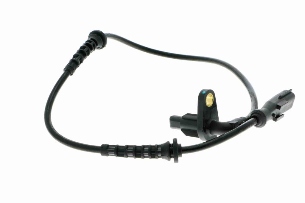 Sensor ABS VEMO ref. V46-72-0125