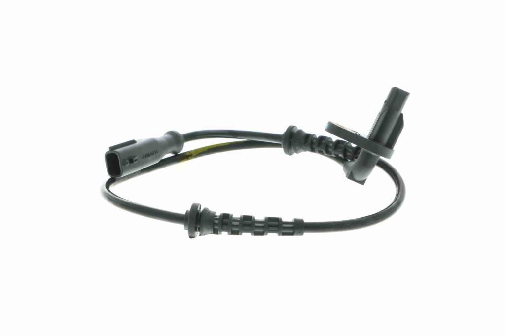 Capteur ABS (Capteur de vitesse de roue) VEMO ref. V46-72-0126