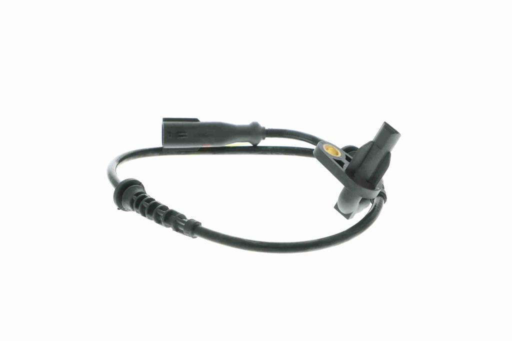 Capteur ABS (Capteur de vitesse de roue) VEMO ref. V46-72-0126