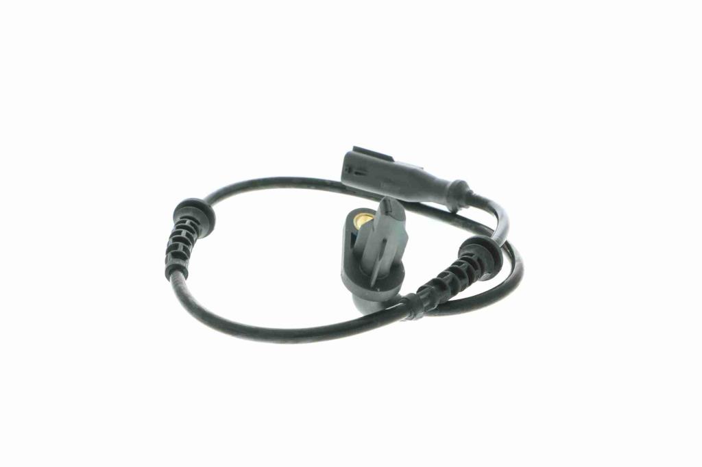 Capteur ABS (Capteur de vitesse de roue) VEMO ref. V46-72-0126