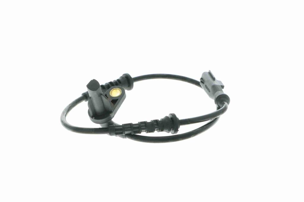 Capteur ABS (Capteur de vitesse de roue) VEMO ref. V46-72-0126