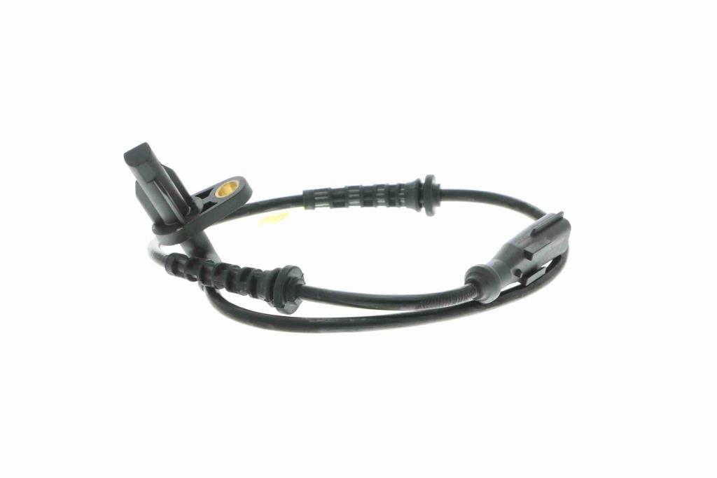 Capteur ABS (Capteur de vitesse de roue) VEMO ref. V46-72-0126