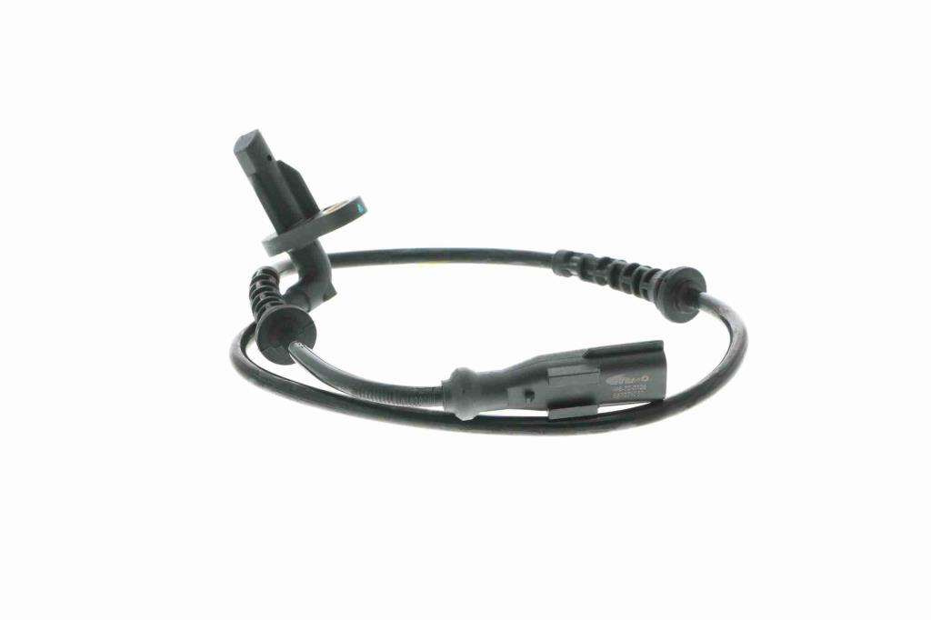 Capteur ABS (Capteur de vitesse de roue) VEMO ref. V46-72-0126