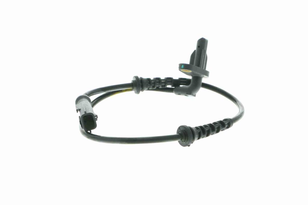 Capteur ABS (Capteur de vitesse de roue) VEMO ref. V46-72-0126