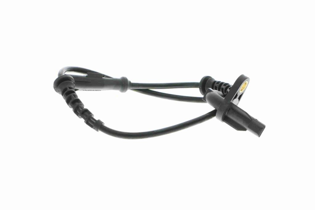 Capteur ABS (Capteur de vitesse de roue) VEMO ref. V46-72-0127