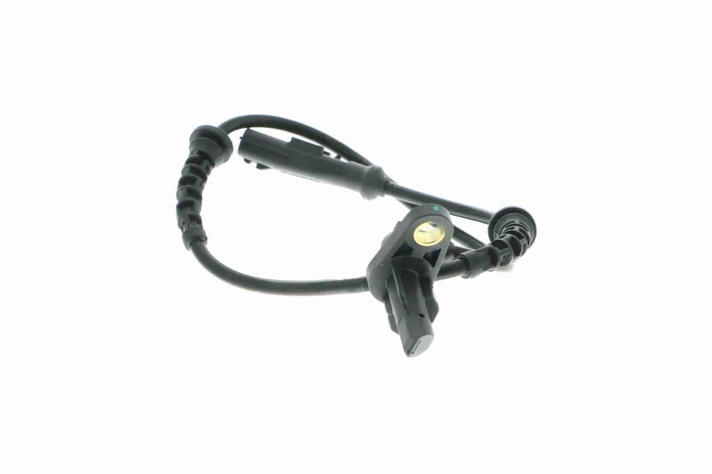 Capteur ABS (Capteur de vitesse de roue) VEMO ref. V46-72-0127
