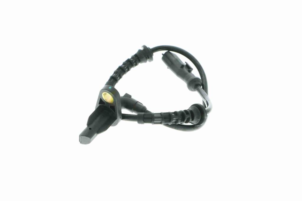 Capteur ABS (Capteur de vitesse de roue) VEMO ref. V46-72-0127