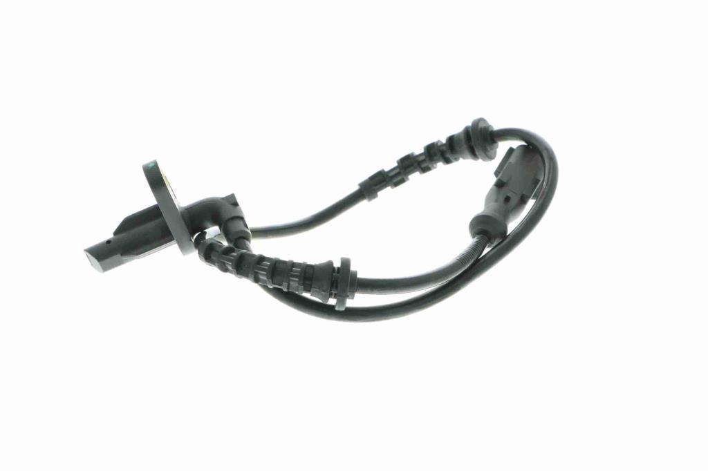 Capteur ABS (Capteur de vitesse de roue) VEMO ref. V46-72-0127