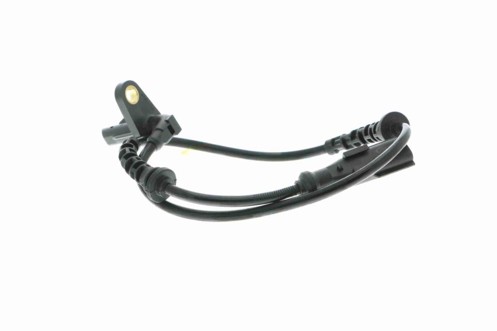 Capteur ABS (Capteur de vitesse de roue) VEMO ref. V46-72-0127