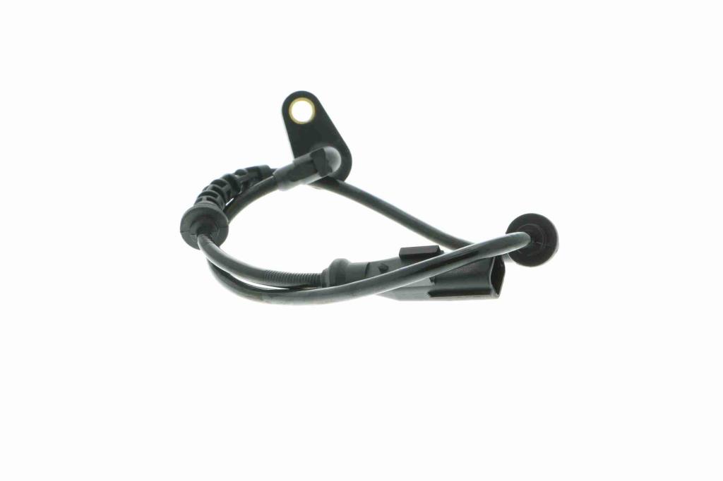 Capteur ABS (Capteur de vitesse de roue) VEMO ref. V46-72-0127