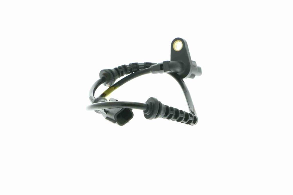 Capteur ABS (Capteur de vitesse de roue) VEMO ref. V46-72-0127