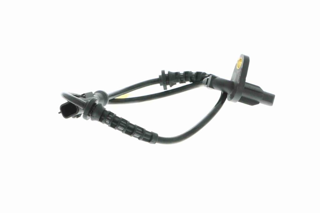 Capteur ABS (Capteur de vitesse de roue) VEMO ref. V46-72-0127