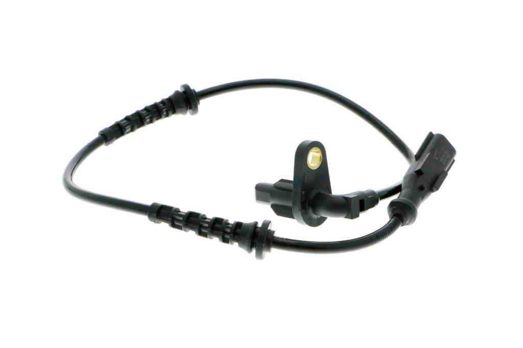 Capteur ABS (Capteur de vitesse de roue) VEMO ref. V46-72-0128
