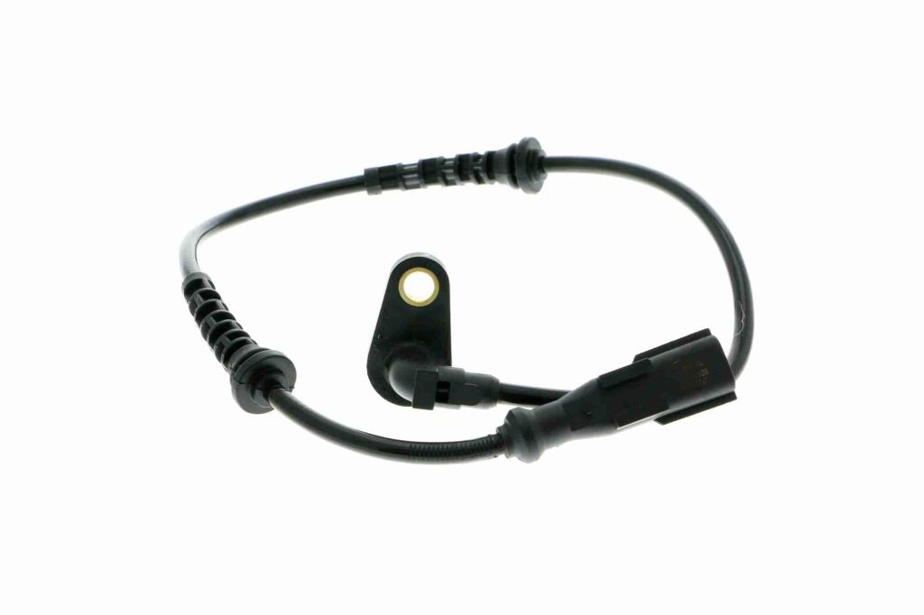 Capteur ABS (Capteur de vitesse de roue) VEMO ref. V46-72-0128