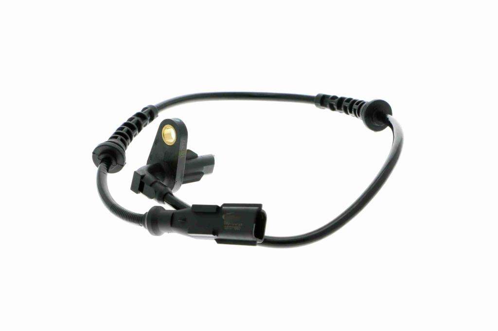 Capteur ABS (Capteur de vitesse de roue) VEMO ref. V46-72-0128