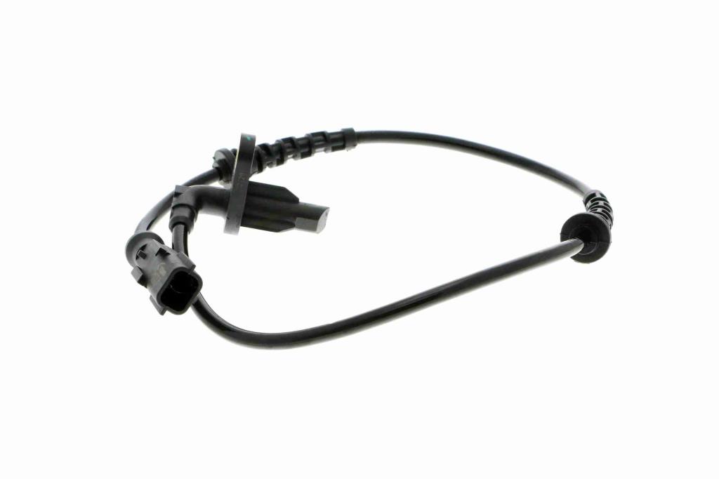 Capteur ABS (Capteur de vitesse de roue) VEMO ref. V46-72-0128