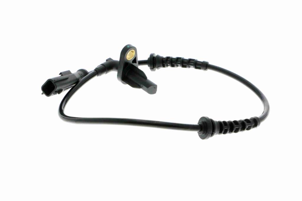 Capteur ABS (Capteur de vitesse de roue) VEMO ref. V46-72-0128
