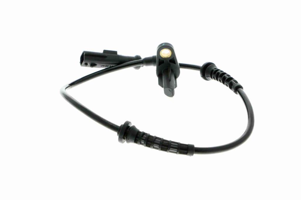 Capteur ABS (Capteur de vitesse de roue) VEMO ref. V46-72-0128