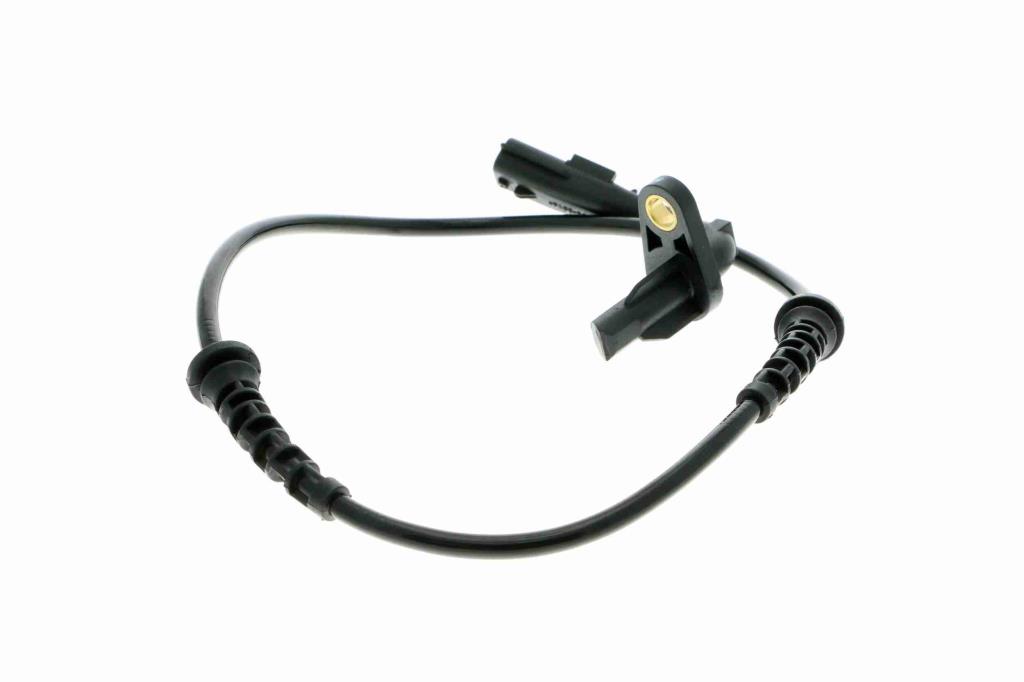 Capteur ABS (Capteur de vitesse de roue) VEMO ref. V46-72-0128