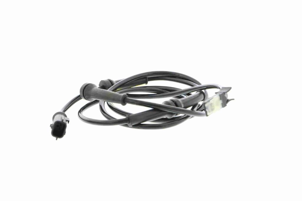 Capteur ABS (Capteur de vitesse de roue) VEMO ref. V46-72-0129