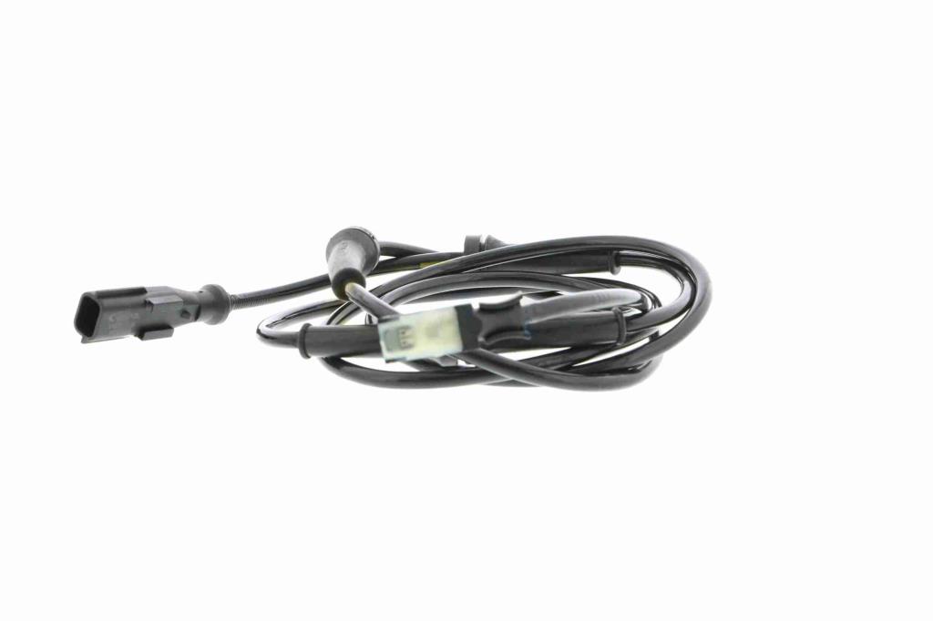 Capteur ABS (Capteur de vitesse de roue) VEMO ref. V46-72-0129