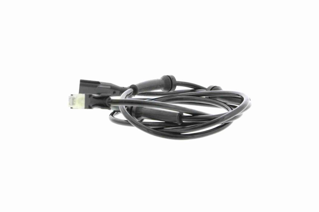 Capteur ABS (Capteur de vitesse de roue) VEMO ref. V46-72-0129