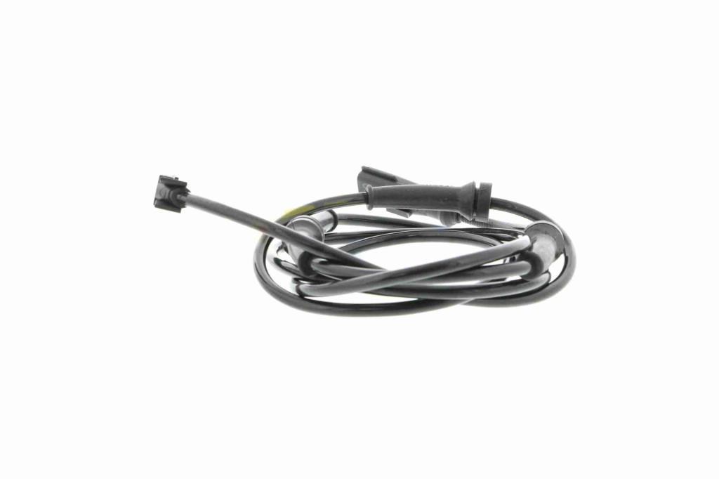 Capteur ABS (Capteur de vitesse de roue) VEMO ref. V46-72-0129