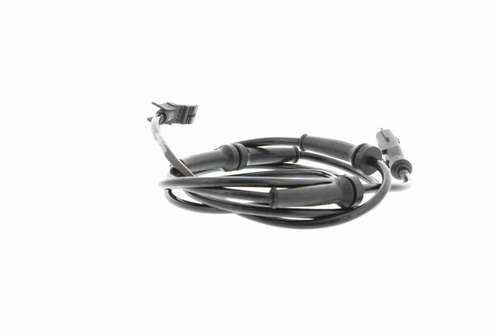 Capteur ABS (Capteur de vitesse de roue) VEMO ref. V46-72-0129