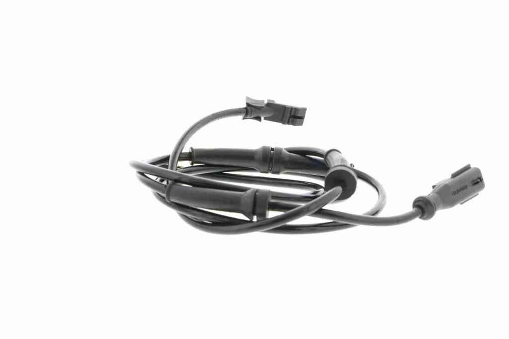 Capteur ABS (Capteur de vitesse de roue) VEMO ref. V46-72-0129