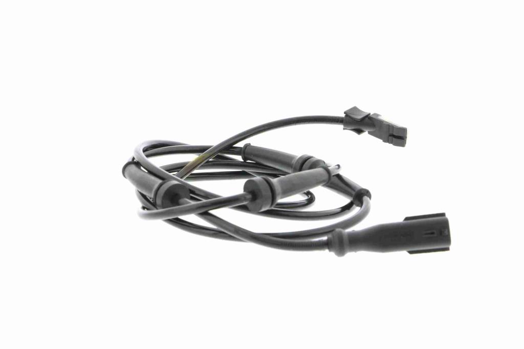 Capteur ABS (Capteur de vitesse de roue) VEMO ref. V46-72-0129