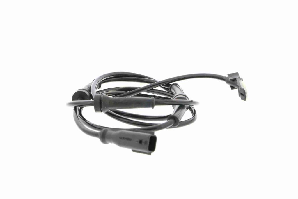 Capteur ABS (Capteur de vitesse de roue) VEMO ref. V46-72-0129