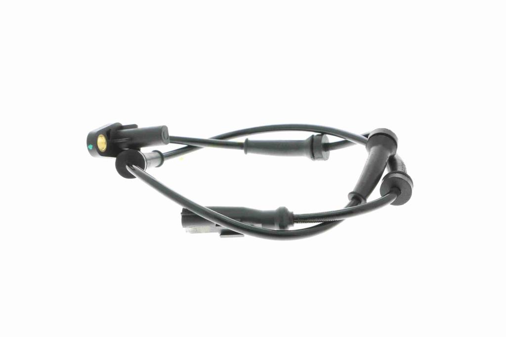 Capteur ABS (Capteur de vitesse de roue) VEMO ref. V46-72-0130