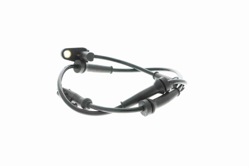 Capteur ABS (Capteur de vitesse de roue) VEMO ref. V46-72-0130
