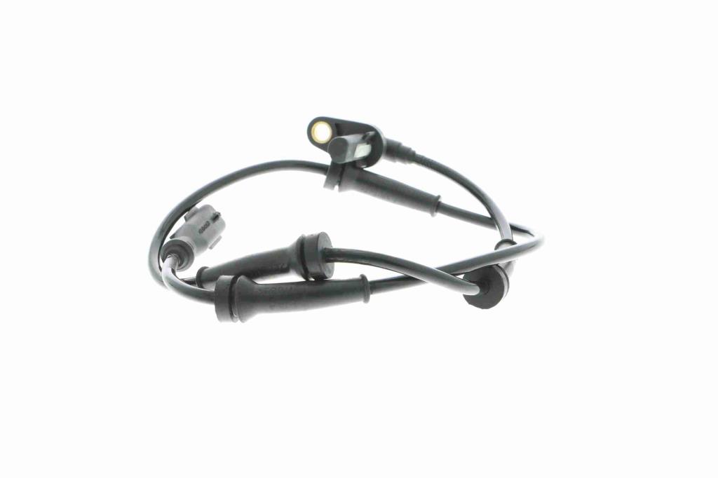 Capteur ABS (Capteur de vitesse de roue) VEMO ref. V46-72-0130
