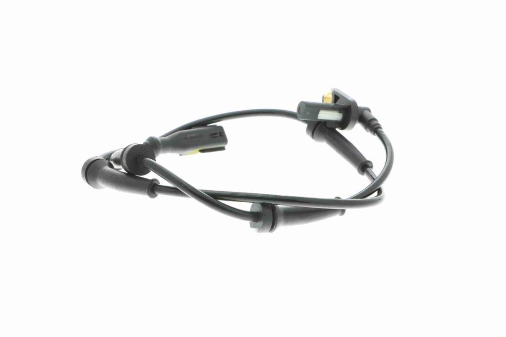 Capteur ABS (Capteur de vitesse de roue) VEMO ref. V46-72-0130