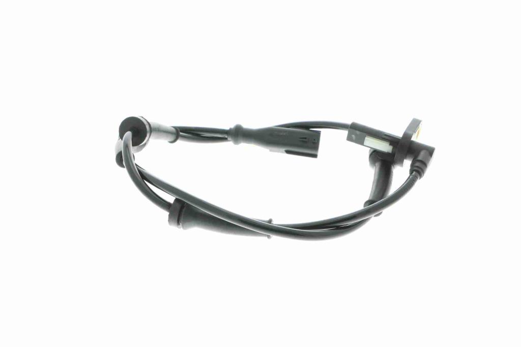 Capteur ABS (Capteur de vitesse de roue) VEMO ref. V46-72-0130