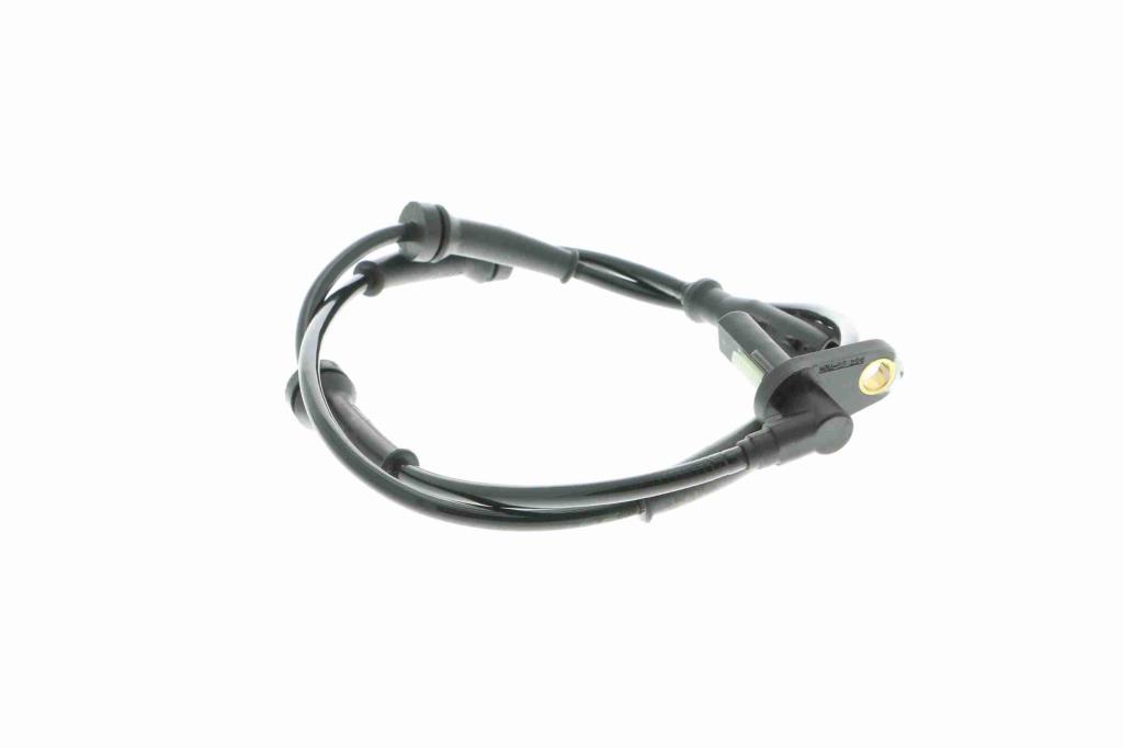 Capteur ABS (Capteur de vitesse de roue) VEMO ref. V46-72-0130
