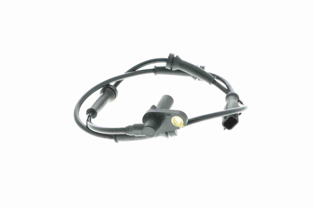 Capteur ABS (Capteur de vitesse de roue) VEMO ref. V46-72-0130