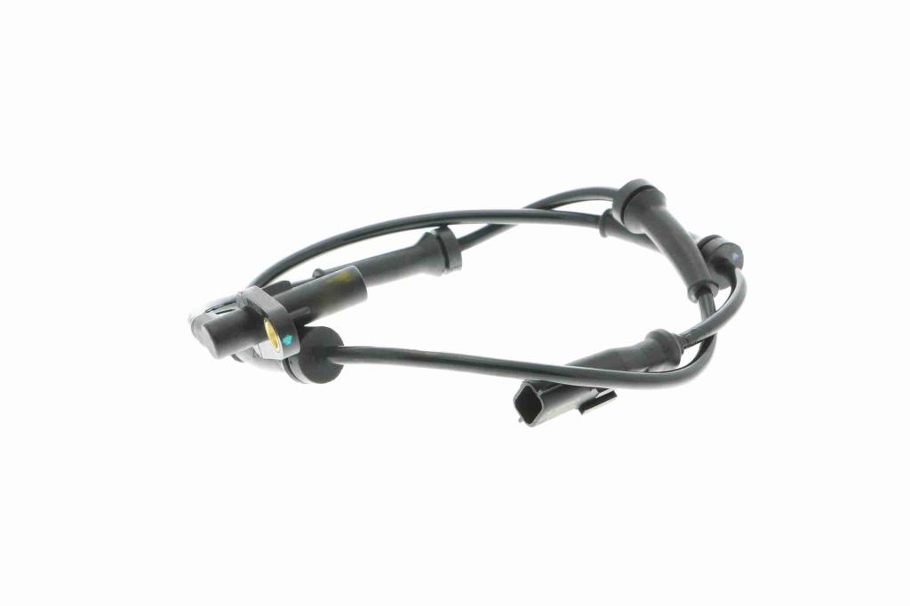 Capteur ABS (Capteur de vitesse de roue) VEMO ref. V46-72-0130